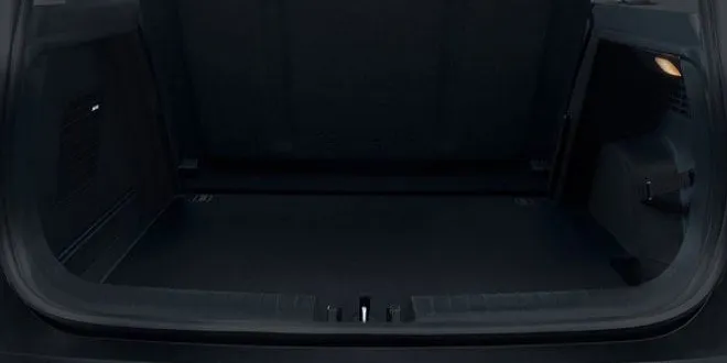 Hyundai Bayon 2021 Hyundai  Bayon - 7