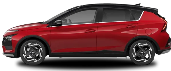 Ateş Kırmızı Fabrika Çıkış Rengi