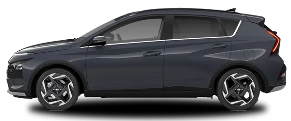 Manyetik Gri Fabrika Çıkış Rengi