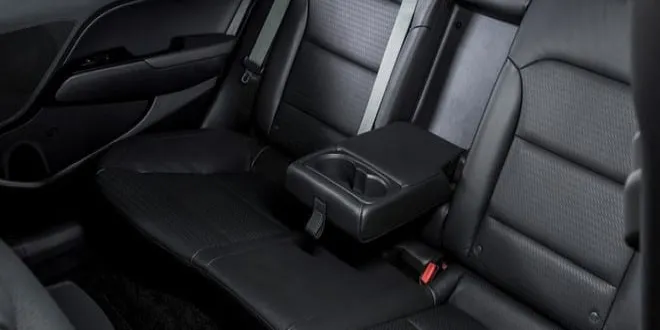 Hyundai Elantra 2018 Hyundai  Elantra - 6