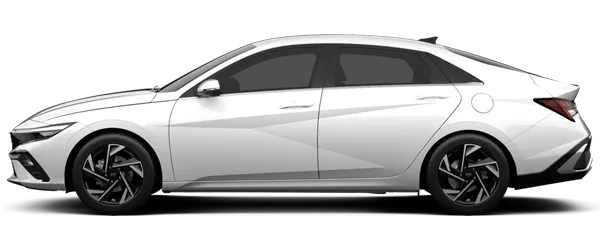 Atlas Beyaz Fabrika Çıkış Rengi