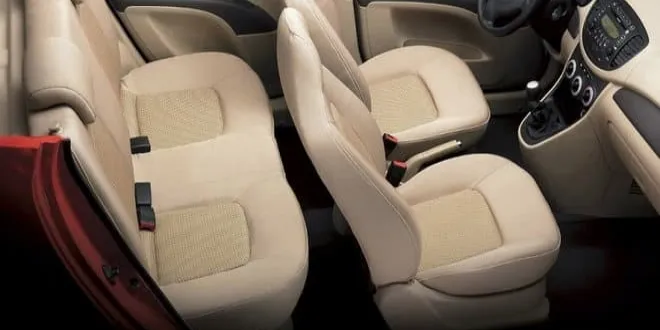 Hyundai i10 2009 Hyundai  i10 - 4