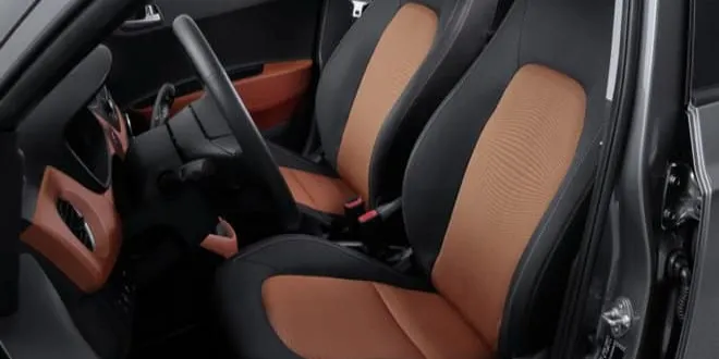 Hyundai i10 2013 Hyundai  i10 - 9