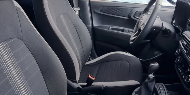 Hyundai i10 2020 Hyundai  i10 - 9