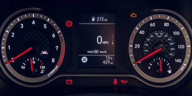 Hyundai i10 2021 Hyundai  i10 - 3