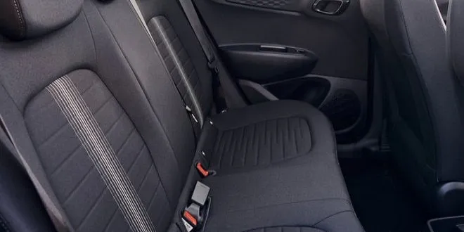 Hyundai i10 2022 Hyundai  i10 - 2