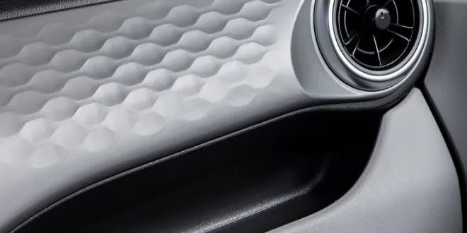 Hyundai i10 2022 Hyundai  i10 - 4