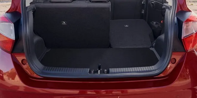 Hyundai i10 2022 Hyundai  i10 - 5