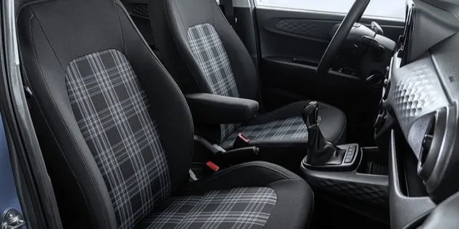 Hyundai i10 2024 Hyundai  i10 - 2