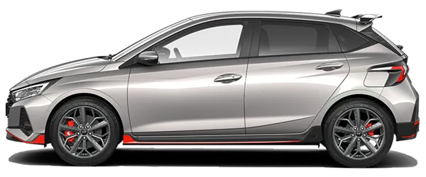 Pirinç Fabrika Çıkış Rengi