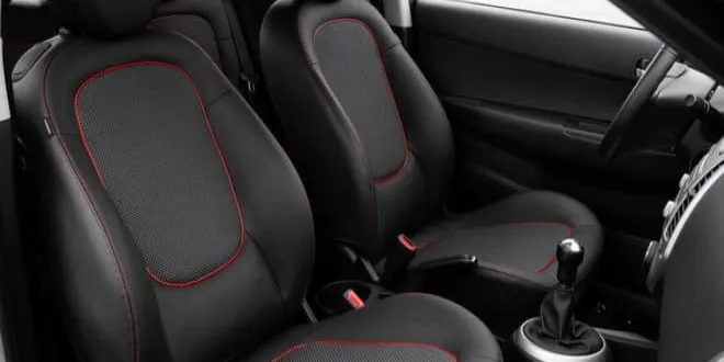 Hyundai i20 2009 Hyundai  i20 - 3