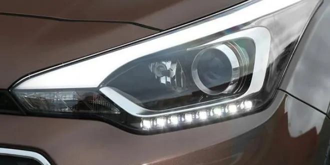 Hyundai i20 2014 Hyundai  i20 - 15