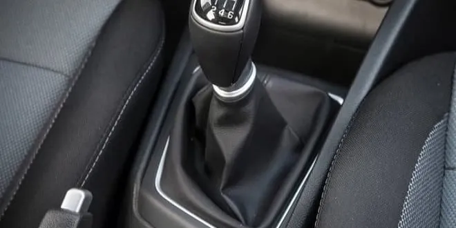 Hyundai i20 2015 Hyundai  i20 - 13