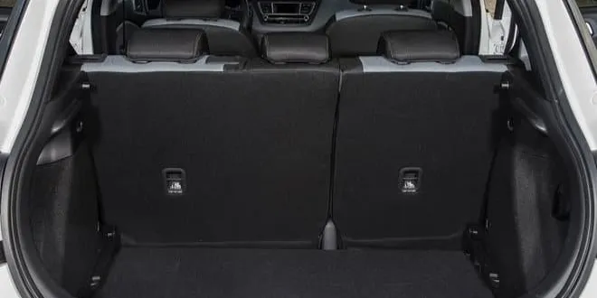 Hyundai i20 2017 Hyundai  i20 - 14