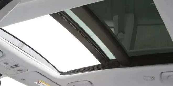 Hyundai i20 2018 Hyundai  i20 - 7