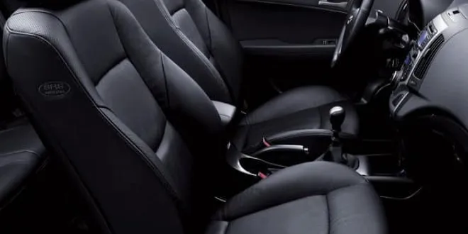 Hyundai i30 2011 Hyundai  i30 - 10