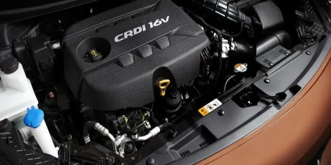 Hyundai i30 2014 Hyundai  i30 - 7