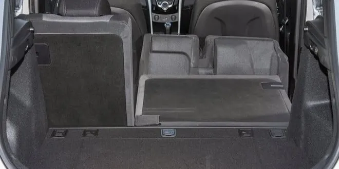 Hyundai i30 2015 Hyundai  i30 - 10