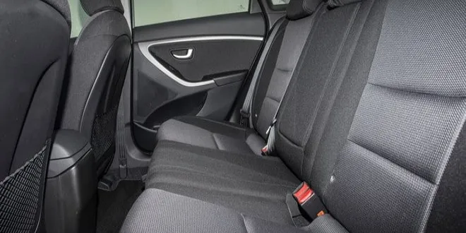 Hyundai i30 2016 Hyundai  i30 - 6