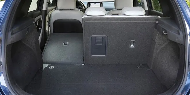 Hyundai i30 2018 Hyundai  i30 - 10