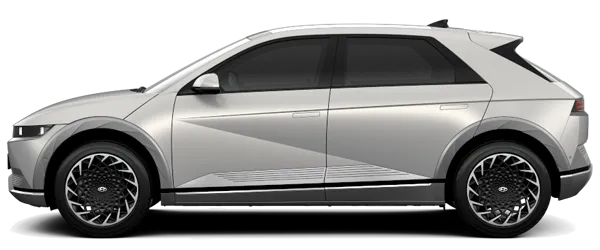 Kozmik Altın Mat Fabrika Çıkış Rengi