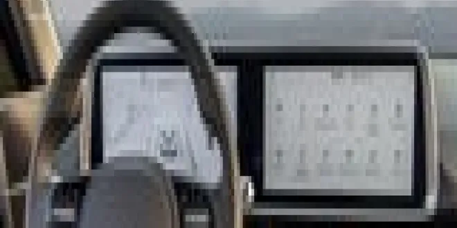 Hyundai Ioniq 6 2024 Hyundai  Ioniq 6 - 1