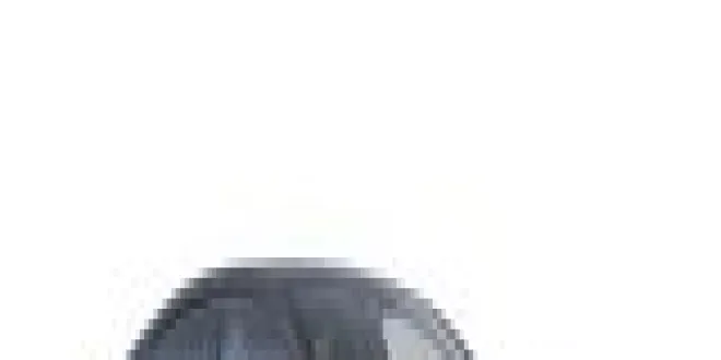 Hyundai Ioniq 6 2024 Hyundai  Ioniq 6 - 2