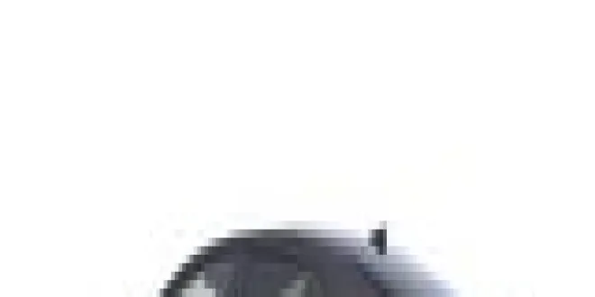 Hyundai Ioniq 6 2024 Hyundai  Ioniq 6 - 4