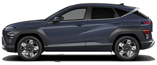 Kot Mavisi Fabrika Çıkış Rengi