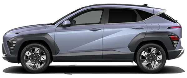 Meta Mavi Fabrika Çıkış Rengi