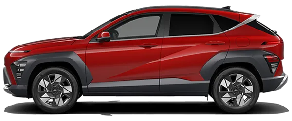 Nihai Kırmızı Fabrika Çıkış Rengi