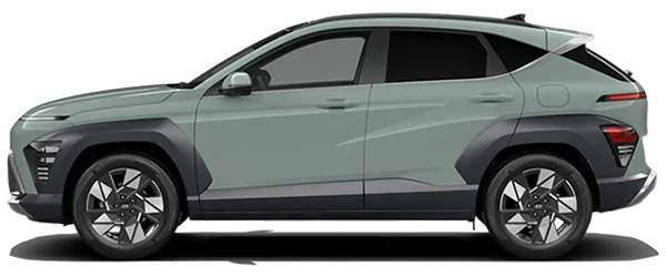 Serap Yeşili Fabrika Çıkış Rengi