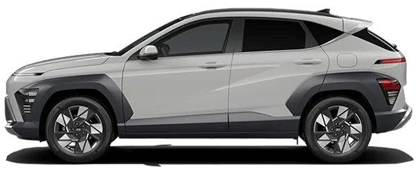 Siber Gri Fabrika Çıkış Rengi