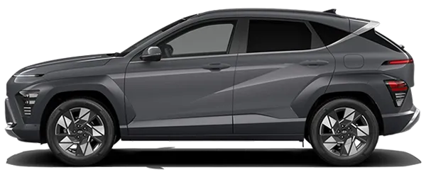 Ekotronik Gri Fabrika Çıkış Rengi