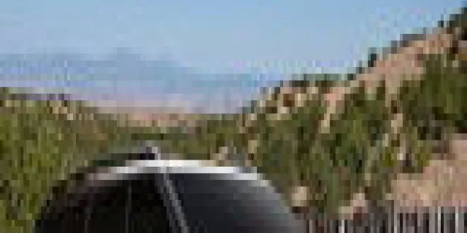 Hyundai Santa Fe 2024 Hyundai  Santa Fe - 1