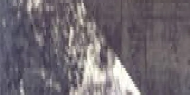 Hyundai Santa Fe 2024 Hyundai  Santa Fe - 2