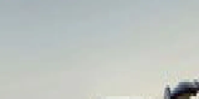 Hyundai Santa Fe 2024 Hyundai  Santa Fe - 3