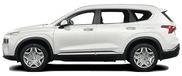 Fildişi Beyaz Metalik Fabrika Çıkış Rengi