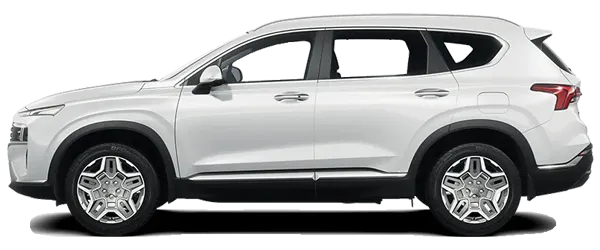 Kar Beyazı Metalik Fabrika Çıkış Rengi