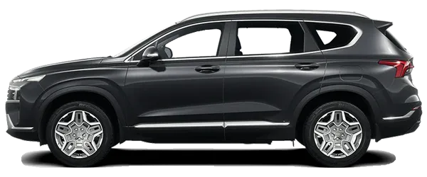 Paladyum Gri Metalik Fabrika Çıkış Rengi