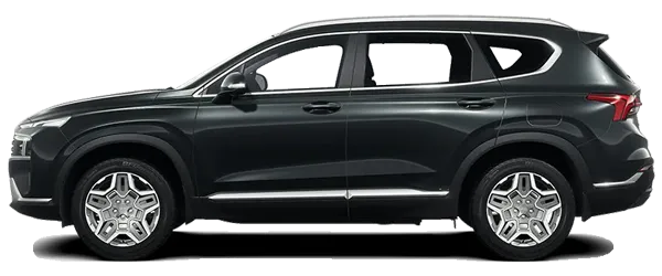 Yağmur Ormanı Metalik Fabrika Çıkış Rengi