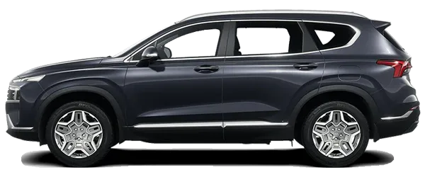 Lagün Mavisi Sedefli Fabrika Çıkış Rengi