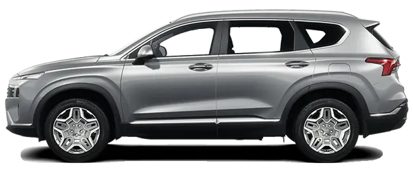 Metalik Tayfun Gri Fabrika Çıkış Rengi