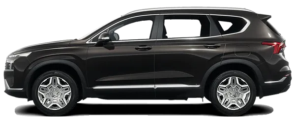 Tayga Kahverengi Sedefli Fabrika Çıkış Rengi