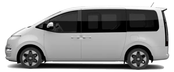 Krem Beyazı Fabrika Çıkış Rengi