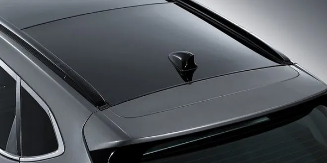 Hyundai Tucson 2016 Hyundai  Tucson - 13