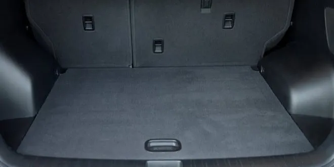 Hyundai Tucson 2018 Hyundai  Tucson - 12