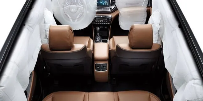 Hyundai Tucson 2018 Hyundai  Tucson - 4