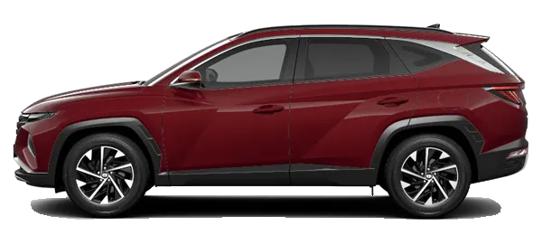 Gün Batımı Kırmızı Sedefli Fabrika Çıkış Rengi