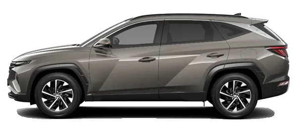 Kum Taş Bronz Metalik Fabrika Çıkış Rengi